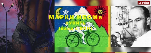 прущая мука Арсеньев