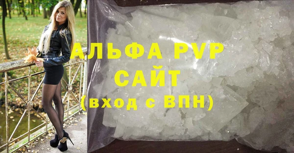 мдпв Пересвет