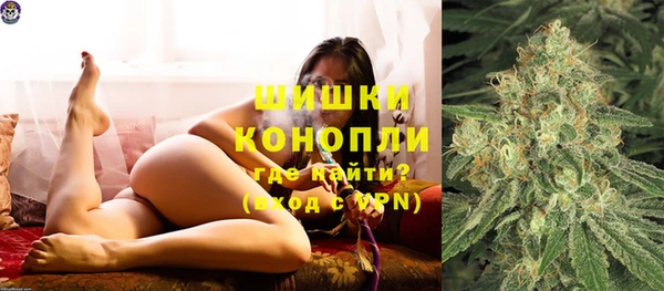 молекула духа Армянск